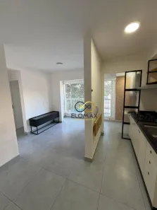 Apartamento com 2 Quartos à venda, 43m² no Vila São João, Guarulhos