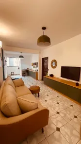 Apartamento com 3 Quartos à venda, 115m² no Setor Oeste, Goiânia