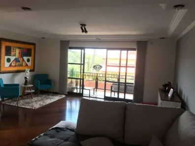 Casa com 5 Quartos à venda, 322m² no Parque Santa Rosa, Suzano