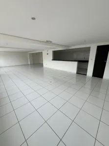 Apartamento com 3 Quartos à venda, 90m² no Chácara, Betim
