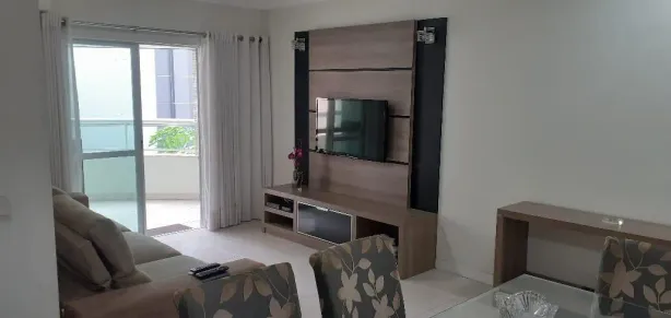 Apartamento com 3 Quartos para alugar, 170m² no Centro, Balneário Camboriú