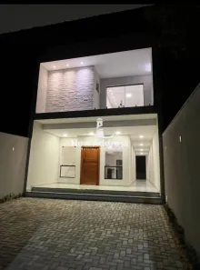Casa com 3 Quartos à venda, 163m² no Itapebussu, Guarapari