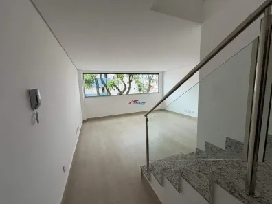 Cobertura com 3 Quartos à venda, 165m² no Prado, Belo Horizonte