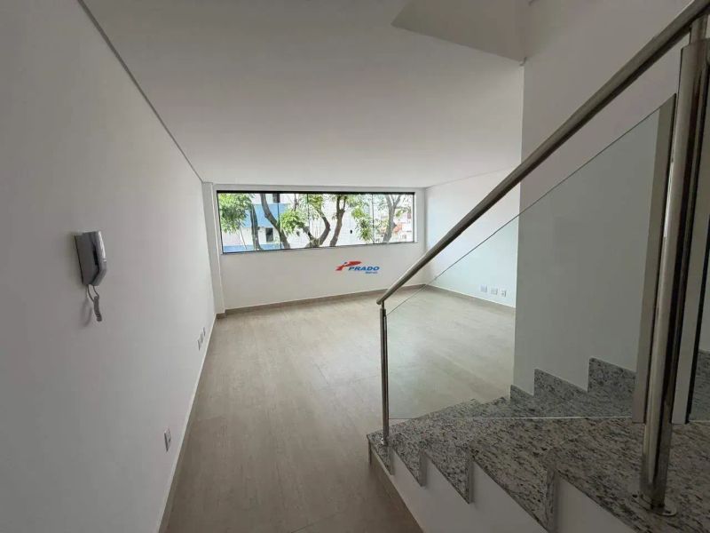 Foto 37