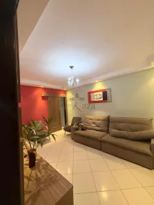 Sobrado com 3 Quartos à venda, 200m² no Jardim Pararangaba, São José dos Campos