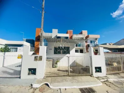 Casa com 2 Quartos à venda, 85m² no Ingleses do Rio Vermelho, Florianópolis