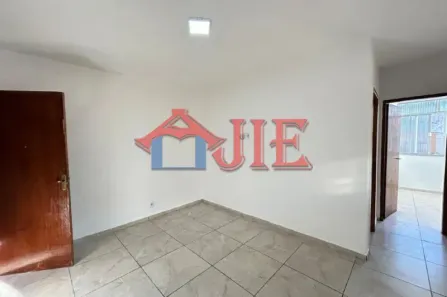 Apartamento com 2 Quartos à venda, 60m² no Guadalupe, Rio de Janeiro