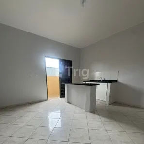 Kitnet com 2 Quartos para alugar, 60m² no Setor Faiçalville, Goiânia