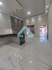 Casa com 2 Quartos à venda, 115m² no Residencial Ouro Verde, Botucatu