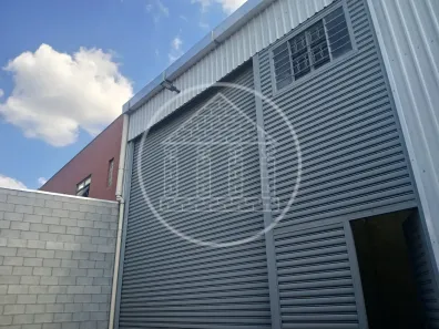 Galpão/Depósito/Armazém para alugar, 200m² no Vila Socorro, São Paulo