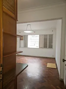 Apartamento com 3 Quartos à venda, 90m² no Copacabana, Rio de Janeiro