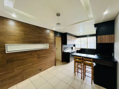 Apartamento com 2 Quartos à venda, 48m² no Passos dos Ferreiros, Gravataí