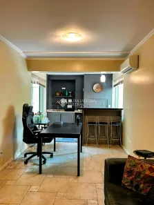 Apartamento com 2 Quartos à venda, 75m² no Auxiliadora, Porto Alegre