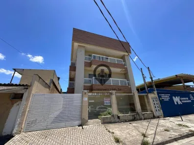 Apartamento com 2 Quartos à venda, 120m² no Campo Grande, Rio de Janeiro
