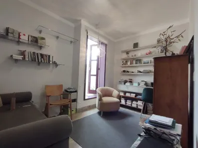 Casa de Condomínio com 3 Quartos à venda, 114m² no Terras de São Bento I, Limeira