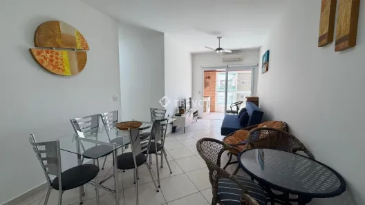 Apartamento com 3 Quartos à venda, 93m² no Riviera, Bertioga