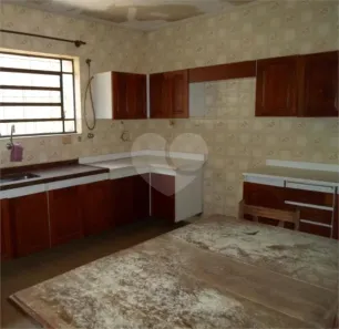 Casa com 3 Quartos à venda, 162m² no Brooklin Paulista, São Paulo