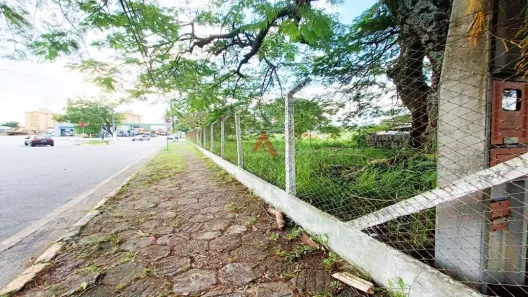 Lote/Terreno à venda, 1920m² no Jardim Santa Maria, Jacareí