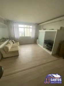 Apartamento com 4 Quartos à venda, 200m² no Mooca, São Paulo