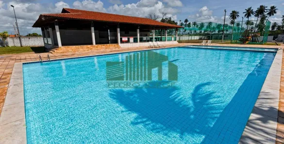 Apartamento com 3 Quartos à venda, 64m² no Nossa Senhora do Ó, Paulista