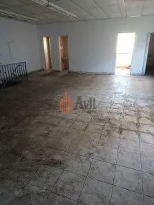 Imóvel Comercial para venda ou aluguel, 1100m² no Vila Formosa, São Paulo
