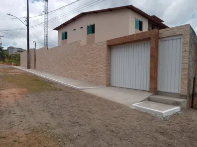 Apartamento com 3 Quartos à venda, 71m² no Várzea, Recife