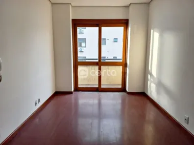 Apartamento com 2 Quartos para alugar, 104m² no Bom Fim, Porto Alegre
