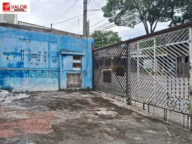 Prédio Comercial para alugar, 300m² no Jardim Ester Yolanda, São Paulo