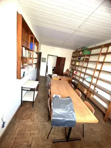 Ponto Comercial à venda, 113m² no Sé, São Paulo
