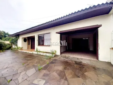 Casa com 4 Quartos à venda, 145m² no Centro, Gravataí