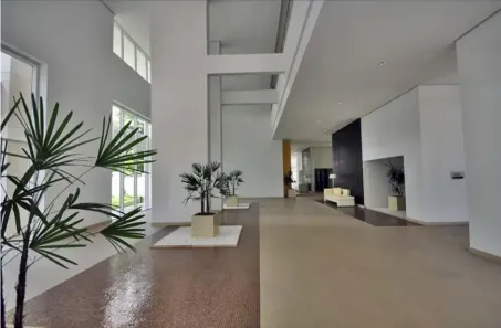 Apartamento com 3 Quartos à venda, 147m² no Campo Belo, São Paulo