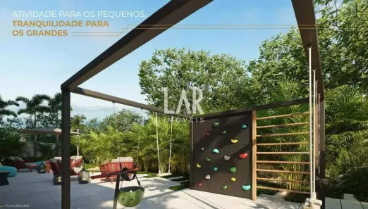 Apartamento com 2 Quartos à venda, 80m² no Savassi, Belo Horizonte