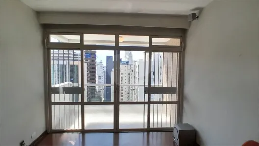 Cobertura com 3 Quartos à venda, 245m² no Lapa, São Paulo