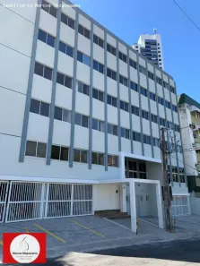 Prédio Comercial à venda, 1000m² no Ondina, Salvador