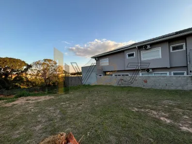 Lote/Terreno à venda, 389m² no Fazenda Santana, Valinhos
