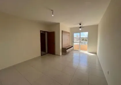Apartamento com 3 Quartos à venda, 78m² no Jardim Santa Rosa, Nova Odessa