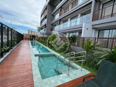 Apartamento com 2 Quartos à venda, 64m² no Intermares, Cabedelo