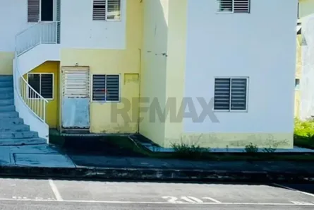 Apartamento com 2 Quartos à venda, 165m² no Lago Azul, Manaus