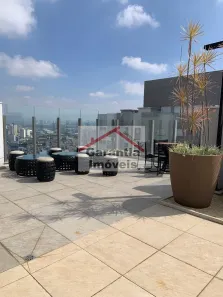 Apartamento com 2 Quartos à venda, 91m² no Centro, Osasco