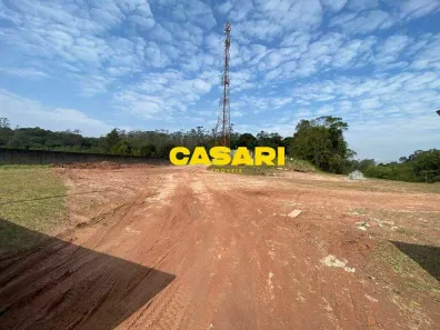 Lote/Terreno para alugar, 7000m² no Alto da Serra, São Bernardo do Campo