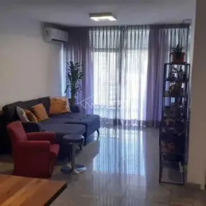 Apartamento com 4 Quartos à venda, 152m² no Leblon, Rio de Janeiro