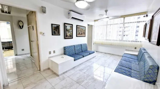 Imóvel Comercial à venda, 72m² no Consolação, São Paulo