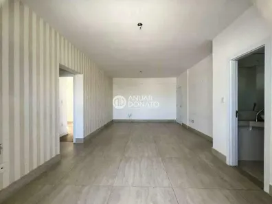 Apartamento com 2 Quartos à venda, 82m² no Buritis, Belo Horizonte