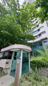 Apartamento com 3 Quartos para alugar, 82m² no Boa Viagem, Recife