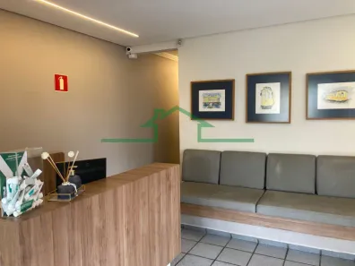 à venda, 135m² no Centro, Piracicaba