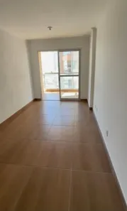 Apartamento com 3 Quartos à venda, 106m² no Itapuã, Vila Velha