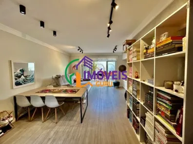 Sobrado com 3 Quartos à venda, 152m² no Vila Madalena, São Paulo