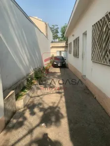 Casa com 2 Quartos à venda, 234m² no Alto da Mooca, São Paulo