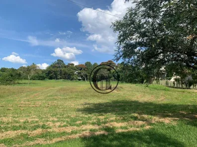 Lote/Terreno à venda, 3858m² no City Castello, Itu