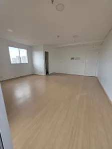 Sala Comercial para alugar, 37m² no Centro, Osasco